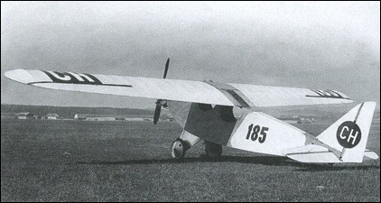 Korsa T.2