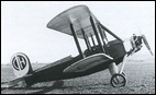 Farner W.11