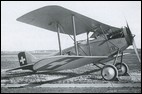 Häfeli DH-5