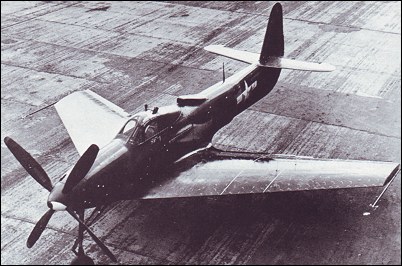 Bell L-39