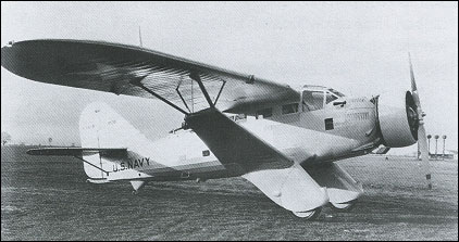 XSE-2