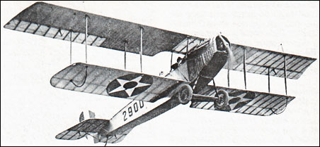 JN-4D