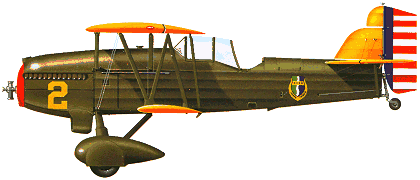 O-39