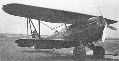 P-6A