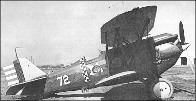 P-6D