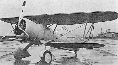 XF11C