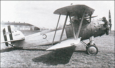 XF8C-4