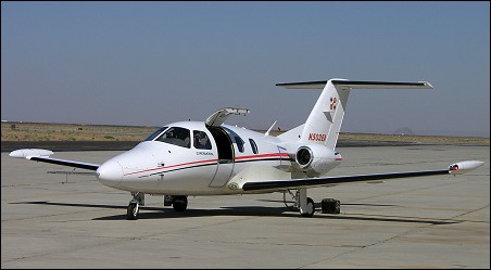 Eclipse 500