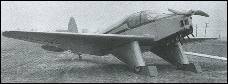 Jones S-125