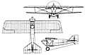 Aeromarine PG-1