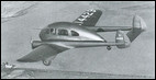 American Gyro AG-4 Crusader