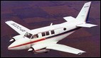 Beech Model 65 / 70 / 80 / 88 Queen Air