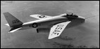 Bell X-5