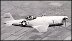 Bell XP-77