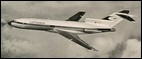 Boeing 727