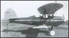 Brunner-Winkle Bird Type A