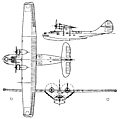 Consolidated PBY Catalina