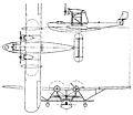 Consolidated P2Y