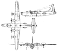 Consolidated PB4Y-2 Privateer