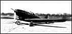 Consolidated Y1P-25