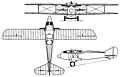 Curtiss CB