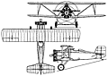 Curtiss F4C