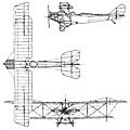 JN-4H