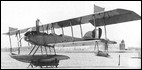 Curtiss N-9