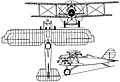 Curtiss-Orenco D