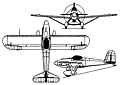 Curtiss XP-31