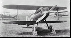 Curtiss R-6