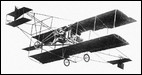 Curtiss Reims Racer