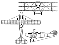 Curtiss S-3