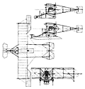 Curtiss A-1 Triad