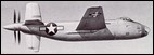 Douglas XB-42