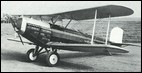 Douglas M-1 / M-2 / M-3 / M-4