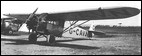 Fairchild FC-1 / FC-2