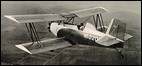 Grumman Ag-Cat