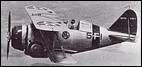 Grumman F2F