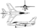 F11F-1 Tiger