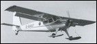 Helio H-295 Super Courier