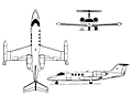 Learjet 35