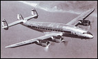 Lockheed 49, 749 Constellation