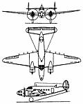 Lockheed Hudson