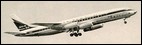 McDonnell Douglas DC-8