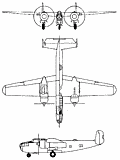 North American NA-40