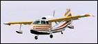 Republic RC-3 Seabee