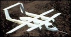 Scaled Composites ATTT