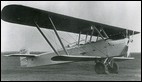 Sikorsky S-32