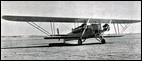 Sikorsky S-37